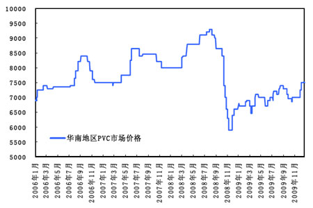 2025年1月12日 第2页